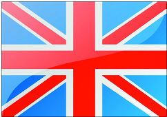 各国王室葬礼,国王的葬礼全过程