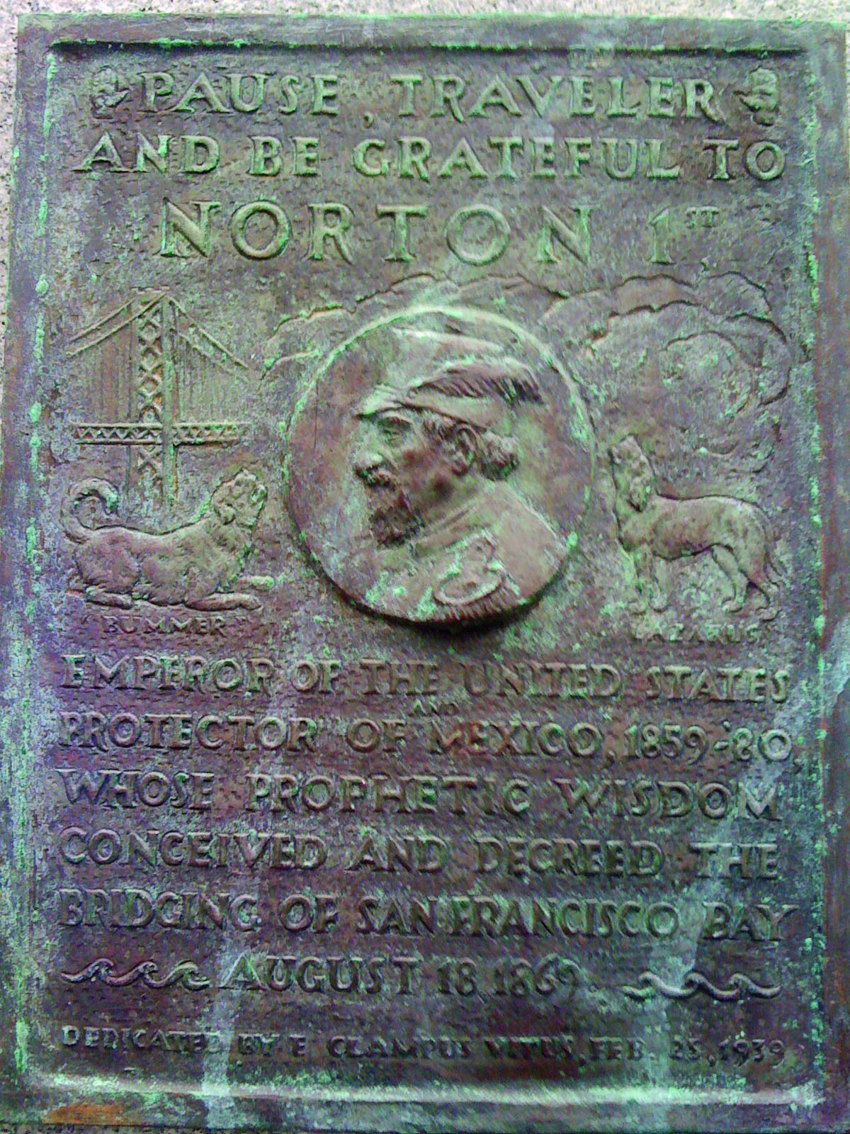 各国王室葬礼,国王的葬礼全过程