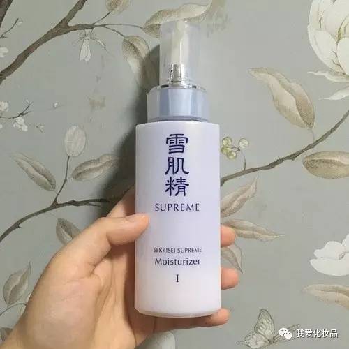 从油敏肌到干敏肌肤,40多岁干皮肤敏感适合什么护肤品