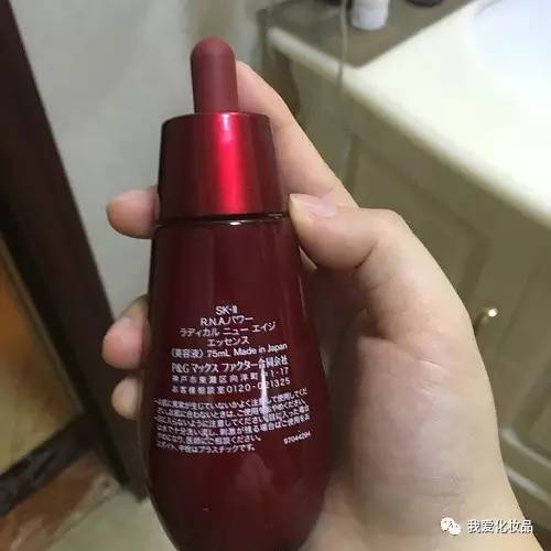 从油敏肌到干敏肌肤,40多岁干皮肤敏感适合什么护肤品