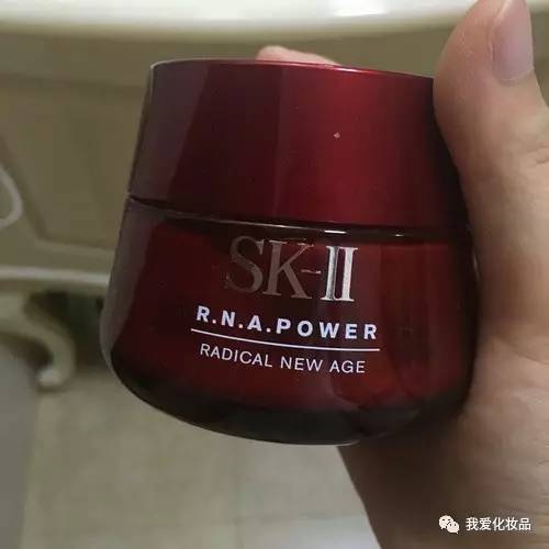 从油敏肌到干敏肌肤,40多岁干皮肤敏感适合什么护肤品