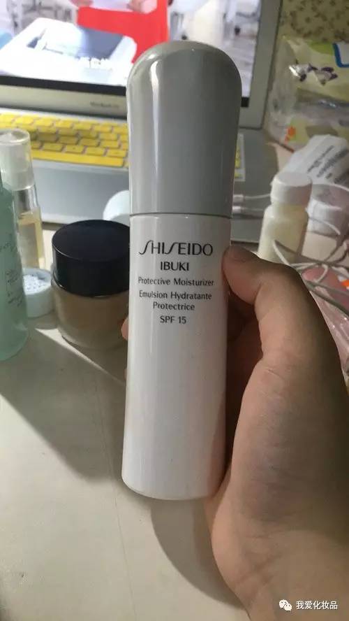 从油敏肌到干敏肌肤,40多岁干皮肤敏感适合什么护肤品