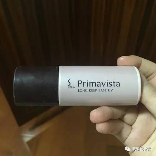 从油敏肌到干敏肌肤,40多岁干皮肤敏感适合什么护肤品