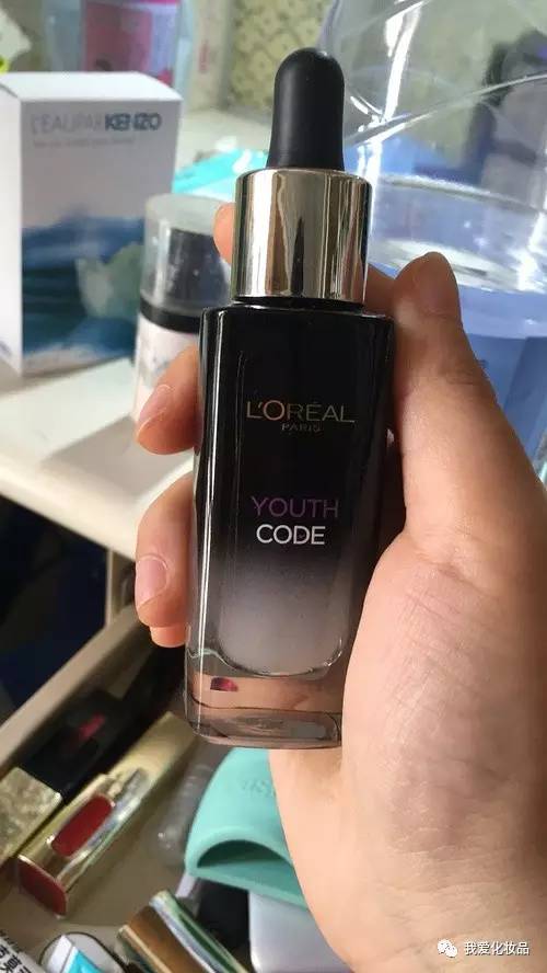 从油敏肌到干敏肌肤,40多岁干皮肤敏感适合什么护肤品