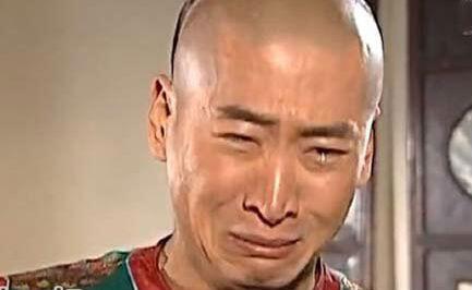 最近1元秒杀是套路吗 (1元秒杀背后的秘密)