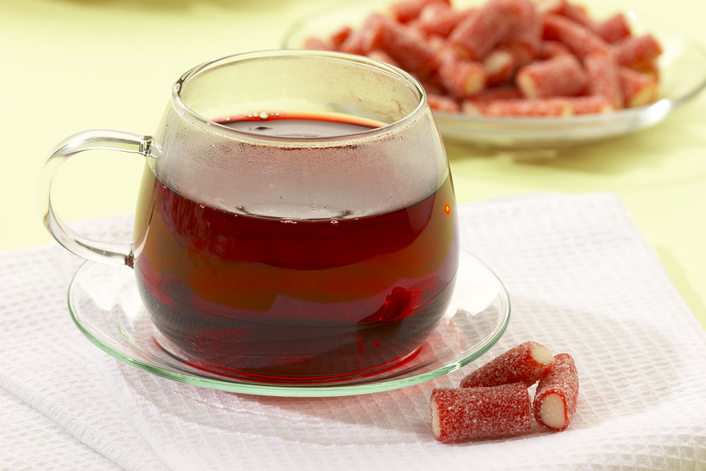 高血脂小偏方,高血脂小偏方倪海厦