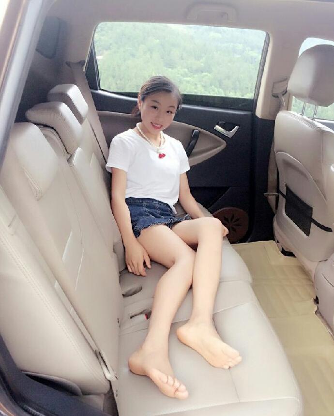 GX7十万公里评测（生命就该浪费在美好的事物上）