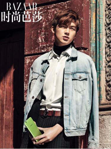 手机配便宜手机壳,手机配外壳好不好