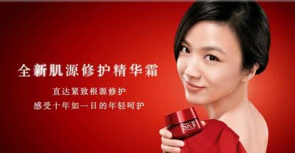 广告常用的招数是什么来加深印象,四种广告方法