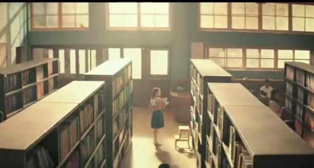 广告常用的招数是什么来加深印象,四种广告方法