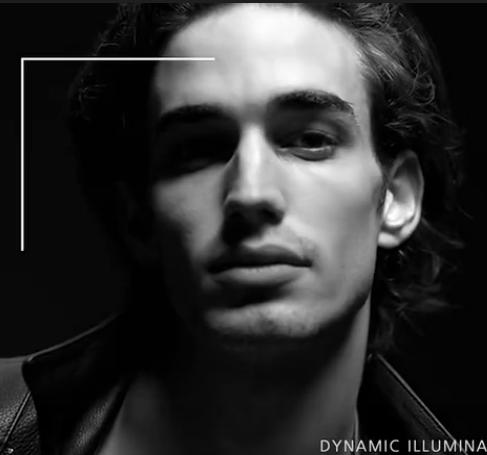 广告常用的招数是什么来加深印象,四种广告方法