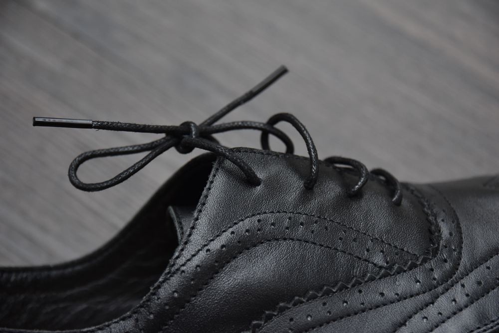 科技感十足的鞋子非常炫酷,科技感很强的鞋设计图