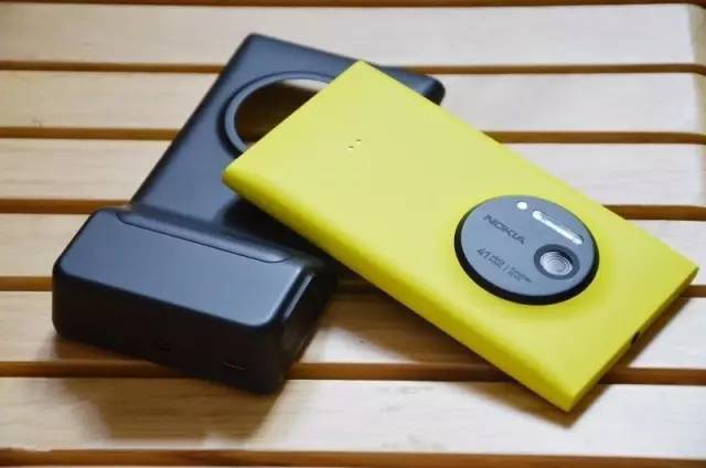 诺基亚6100经典铃声,诺基亚经典铃声完整版