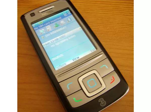 诺基亚6100经典铃声,诺基亚经典铃声完整版