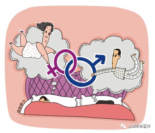 《滚床单心理学2》终于来了！