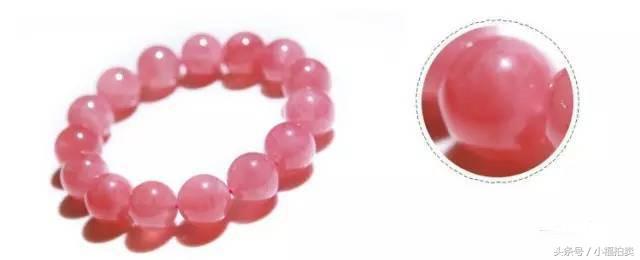 粉晶粉粉我的少女心是减龄神器,87年的中年妇女快来围观