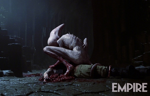 异形契约深度剖析,异形契约深度解析图