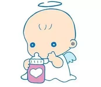 巧选奶粉免“上火”之四:益生元│喂养那些事儿