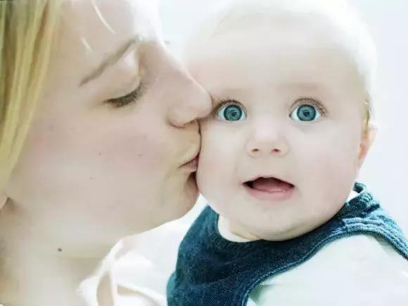 巧选奶粉免“上火”之四:益生元│喂养那些事儿