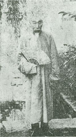 一位文史爱好者笔下的“不夜古城”,真实还原千古胶东的繁华之地