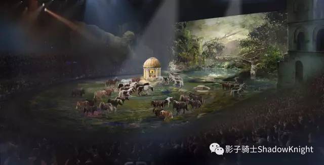 鍙茶瘲椹,鍙茶瘲椹鐗规礇浼婂灏戦泦