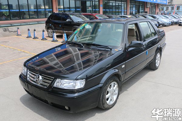 附近二手车油电两用车2万以下,商丘二手车2万以下车