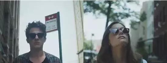 我有一个恋爱要和你谈,带你走遍这24个成都浪漫地