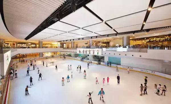 我有一个恋爱要和你谈,带你走遍这24个成都浪漫地