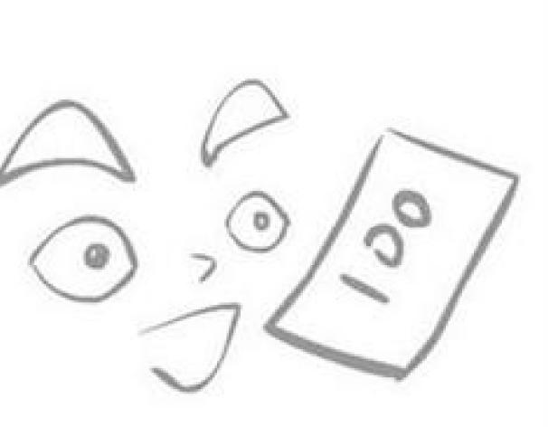 推荐100个简单好玩的猜字谜,看图猜字谜1000题全部图解