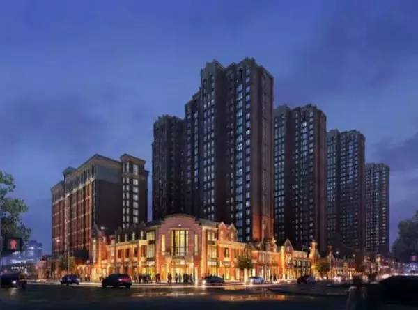 西安市雁塔区经济实力,雁塔区是西安最大的吗