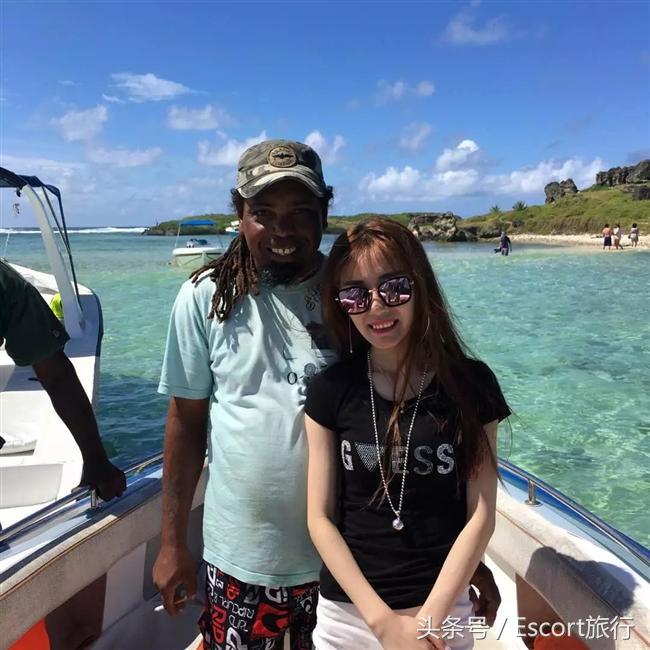 旅游景点攻略毛里求斯,分手大师毛里求斯取景酒店