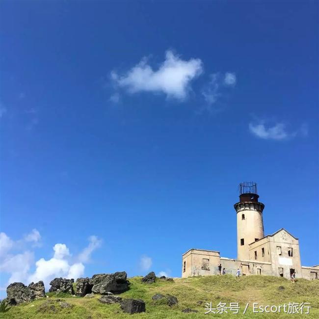 旅游景点攻略毛里求斯,分手大师毛里求斯取景酒店