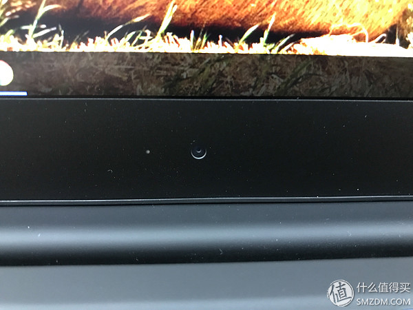 性价比最高的win笔记本,最强win笔记本