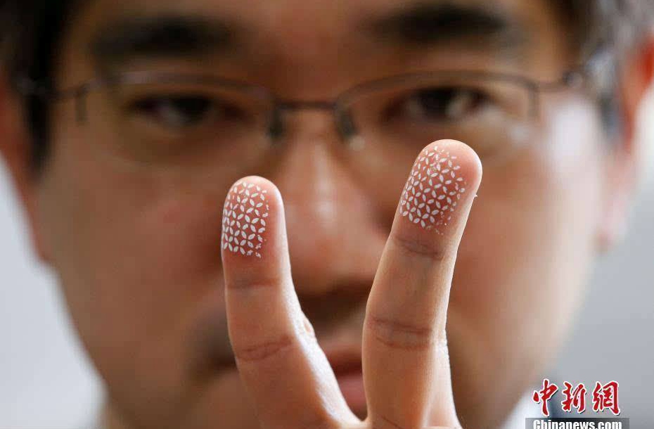 小红书泄露购物信息违法吗,小红书判断虚假交易