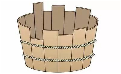 美甲店老客户越来越少什么原因,美甲店顾客越来越少怎么办