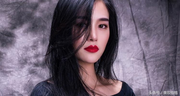 知道你不缺口红，但你缺一只可吃的食品级口红