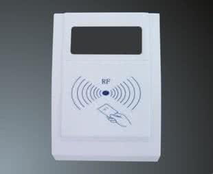 为什么读卡器插入读不出内容,读卡器不读卡的解决方法