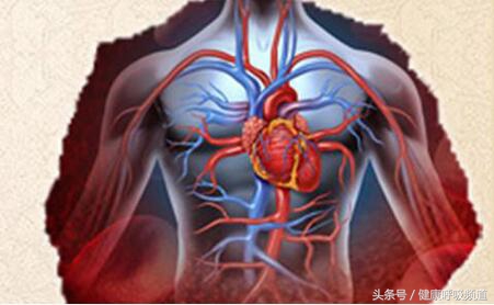 你咳什么样的痰，我就知道你得的是什么病！