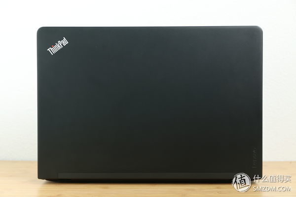 thinkpad游戏本2024,thinkpad最新商务本推荐