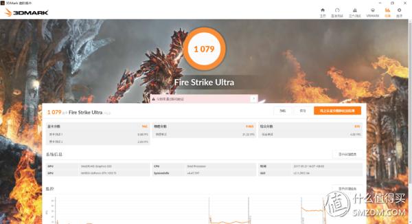 thinkpad游戏本2024,thinkpad最新商务本推荐