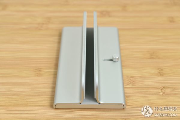 thinkpad游戏本2024,thinkpad最新商务本推荐