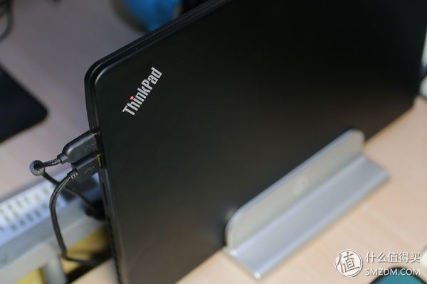 thinkpad游戏本2024,thinkpad最新商务本推荐