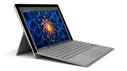 墙倒众人推淘宝等HD版的iPad应用停更或整合