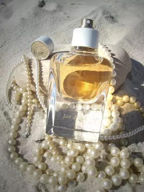 爱马仕香水经典款,hermes爱马仕twilly丝巾女士香水