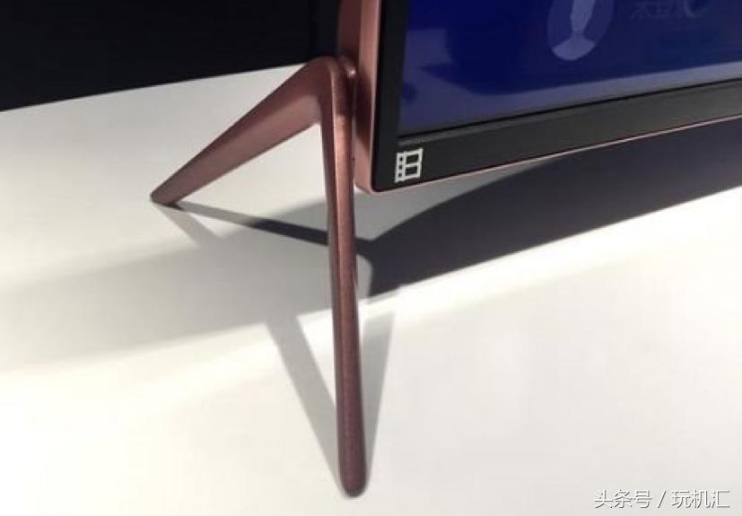 用它追《楚乔传》,暴风人工智能语音电视45XS测评