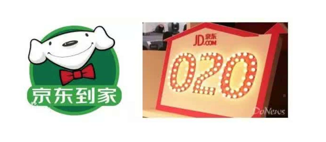 o2o行业有哪些,o2o行业市场