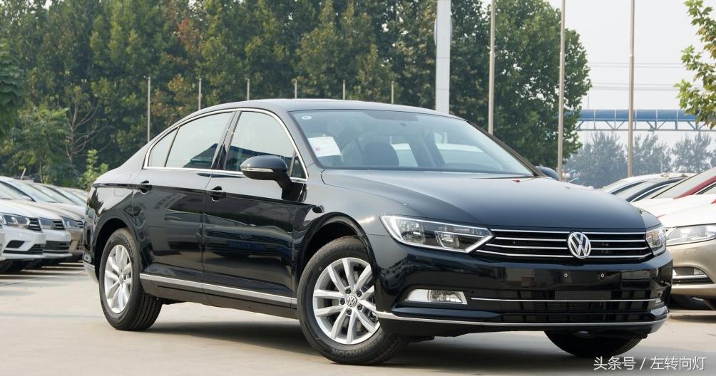 1.8t的迈腾报价,1.8t迈腾值得买吗二手车