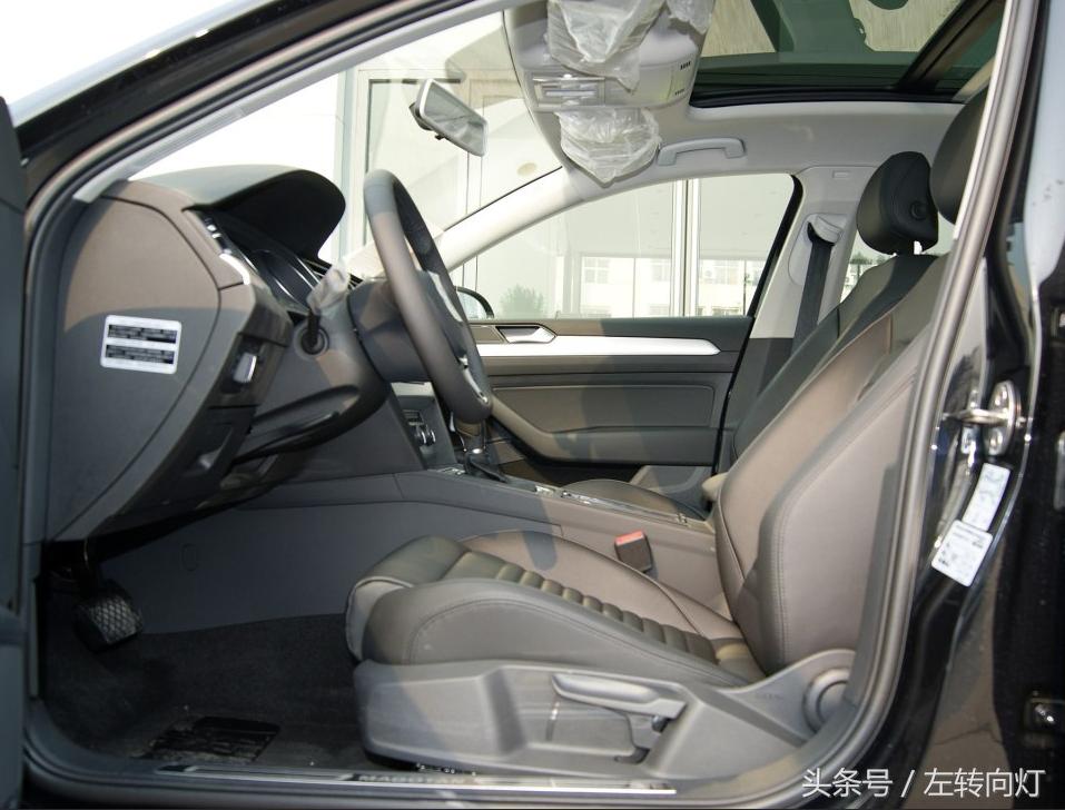 1.8t的迈腾报价,1.8t迈腾值得买吗二手车