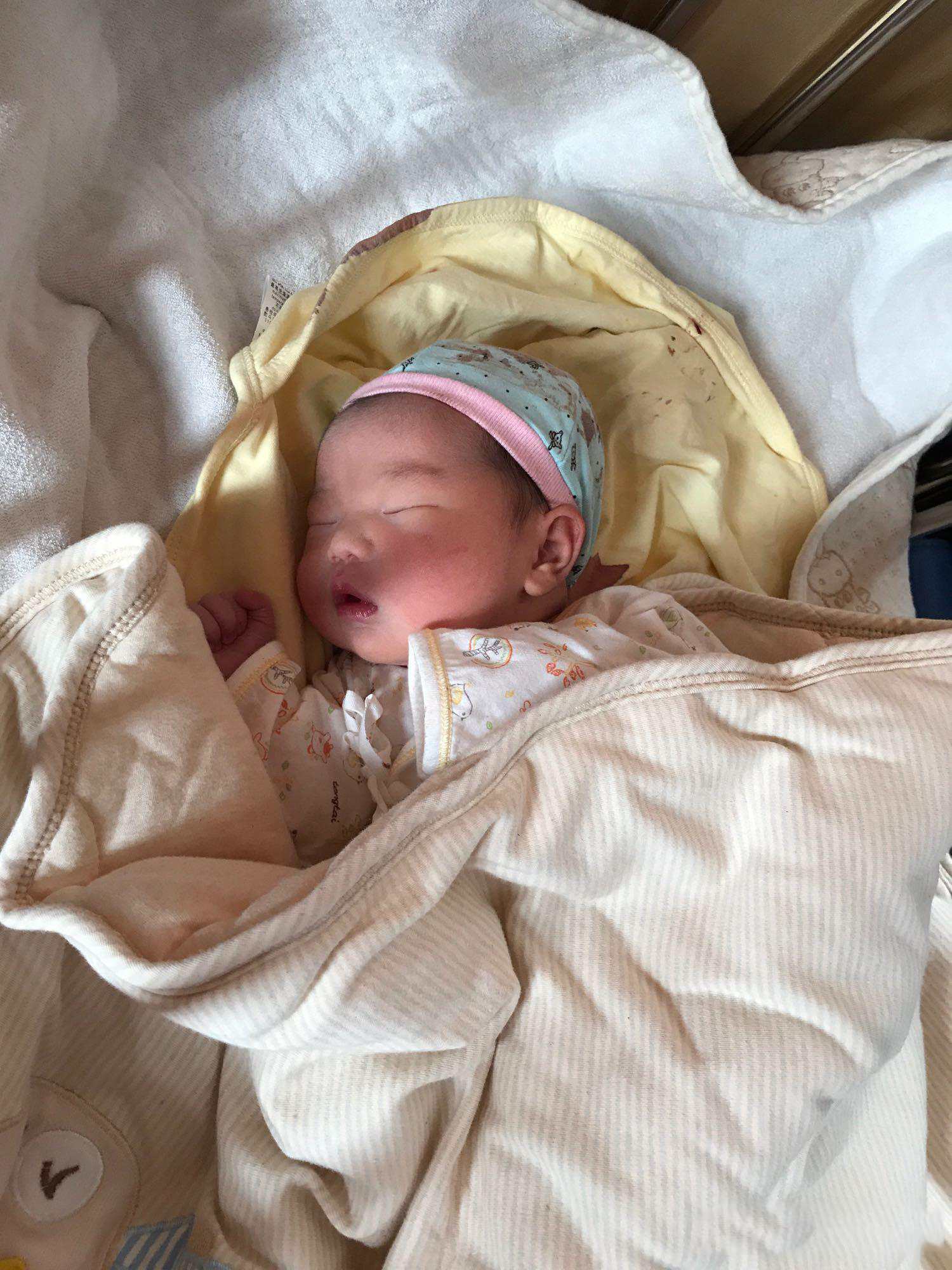 做了宫外孕手术需用什么补身体,宫外孕微创术后可以做卵巢保养吗