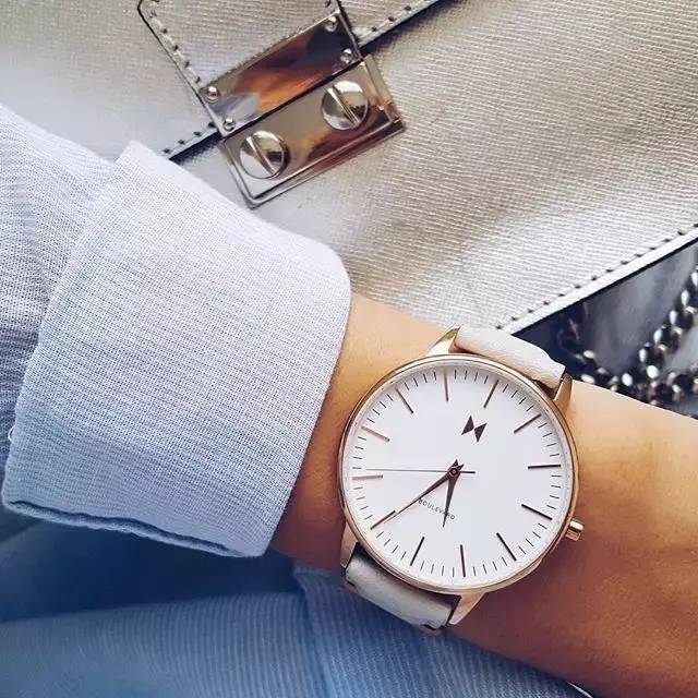 怎样用最少的钱穿出高级感,怎么用最少的钱装出高逼格